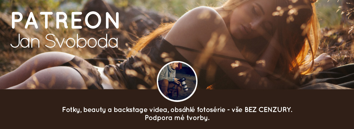Patreon